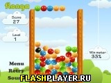 Игра Бубуми онлайн