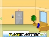 Игра Побег из 13 комнаты онлайн