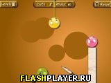 Игра Лезвие Купидона онлайн