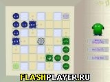 Игра Распространенный путь онлайн