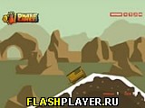 Игра Тролли онлайн