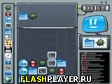 Играть во flash игру Digital Upgrade Игра Цифровой Апгрейд онлайн