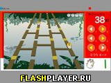 Играть во flash игру Мышиные прогулки Игра Мышиные прогулки онлайн