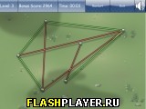 Игра Струнный Хаос 2: Загадки по всему миру онлайн