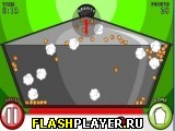 Игра Я делаю Попкорн онлайн