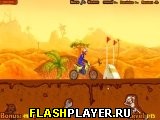 Играть во flash игру Super Champ Игра Супер чемпион онлайн