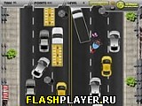 Играть во flash игру Touch Me Not Игра Не тронь меня онлайн