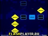 Игра Кликверк онлайн