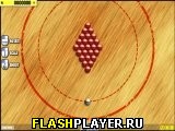 Играть во flash игру Knox Игра Нокс онлайн