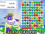 Играть во flash игру Bomboozle 2 Игра Бомбозло 2 онлайн
