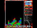 Игра Убийственное разрушение онлайн