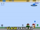 Игра НЛОид онлайн