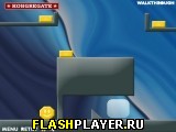 Играть во flash игру Magnx Игра МагнИкс онлайн