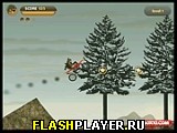 Играть во flash игру Army Rider Игра Армейский ездок онлайн