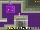 Играть во flash игру Fault Line Игра Линия сброса онлайн