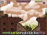 Играть во flash игру Bionoids Игра Бионоиды онлайн