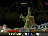 Играть во flash игру Blade Haven Игра Лезвие Хейвена онлайн