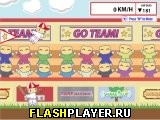 Игра Успешные братья онлайн