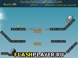 Игра Инь ищет Янь: дополнительный сборник онлайн