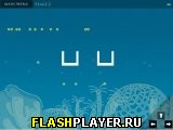 Играть во flash игру UpUpUp 2 Игра Вверх, вверх, вверх 2 онлайн