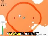 Играть во flash игру Off-Balance Игра Несбалансированный онлайн