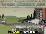 Игра Трейлерный парк Зомби онлайн