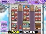 Играть во flash игру Family Flights Игра Семейные авиалинии онлайн