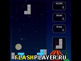 Игра Флэш-Коробка онлайн