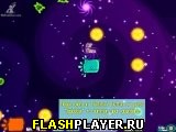 Игра Хранитель Гармонии онлайн