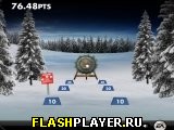 Игра Дружественный огонь онлайн