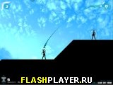 Игра Бумеранг онлайн