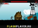 Игра Приключения Чувака онлайн