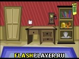 Играть во flash игру Deducting Deductions Игра Розыск убийцы онлайн
