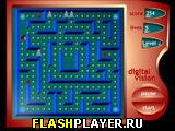 Игра Призрак 2000 онлайн