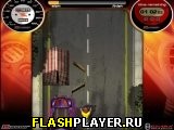 Играть во flash игру Runner Игра Бегун онлайн