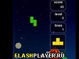 Игра ФлэшБокс онлайн