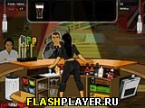 Игра Латинский накал онлайн