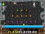 Игра Храбрый Франк онлайн