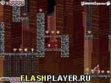 Игра Кристальный кризис онлайн