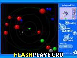 Игра Астероиды Абсолютист онлайн