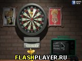 Игра Дартс для умных онлайн