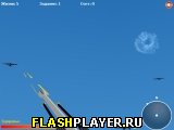 Играть во flash игру Pacific Thunder Игра Тихоокеанский гром онлайн