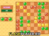 Игра 5 стеклянных шаров онлайн