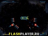 Играть во flash игру Exodus Игра Исход онлайн