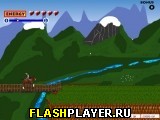 Игра Храбрый гусар 2 онлайн