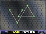 Играть во flash игру Cyrcuit Игра Схема онлайн