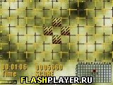 Играть во flash игру O.T.T.F - one two three four Игра O.T.T.F. – Один, два, три, четыре онлайн