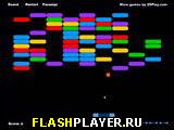 Блоки от 2D Play