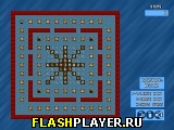 Играть во flash игру Sudokoban Игра Судокобан онлайн