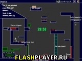 Игра Тридцать онлайн